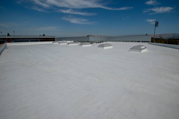 Best Gutter Installation and Repair  in Karnes City, TX