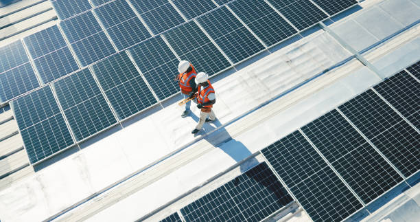Best Roof Coating and Sealing  in Karnes City, TX