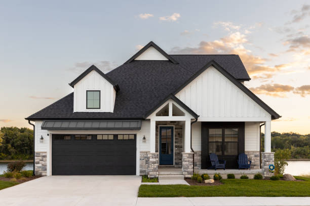 Best Rubber Roofing (EPDM, TPO)  in Karnes City, TX